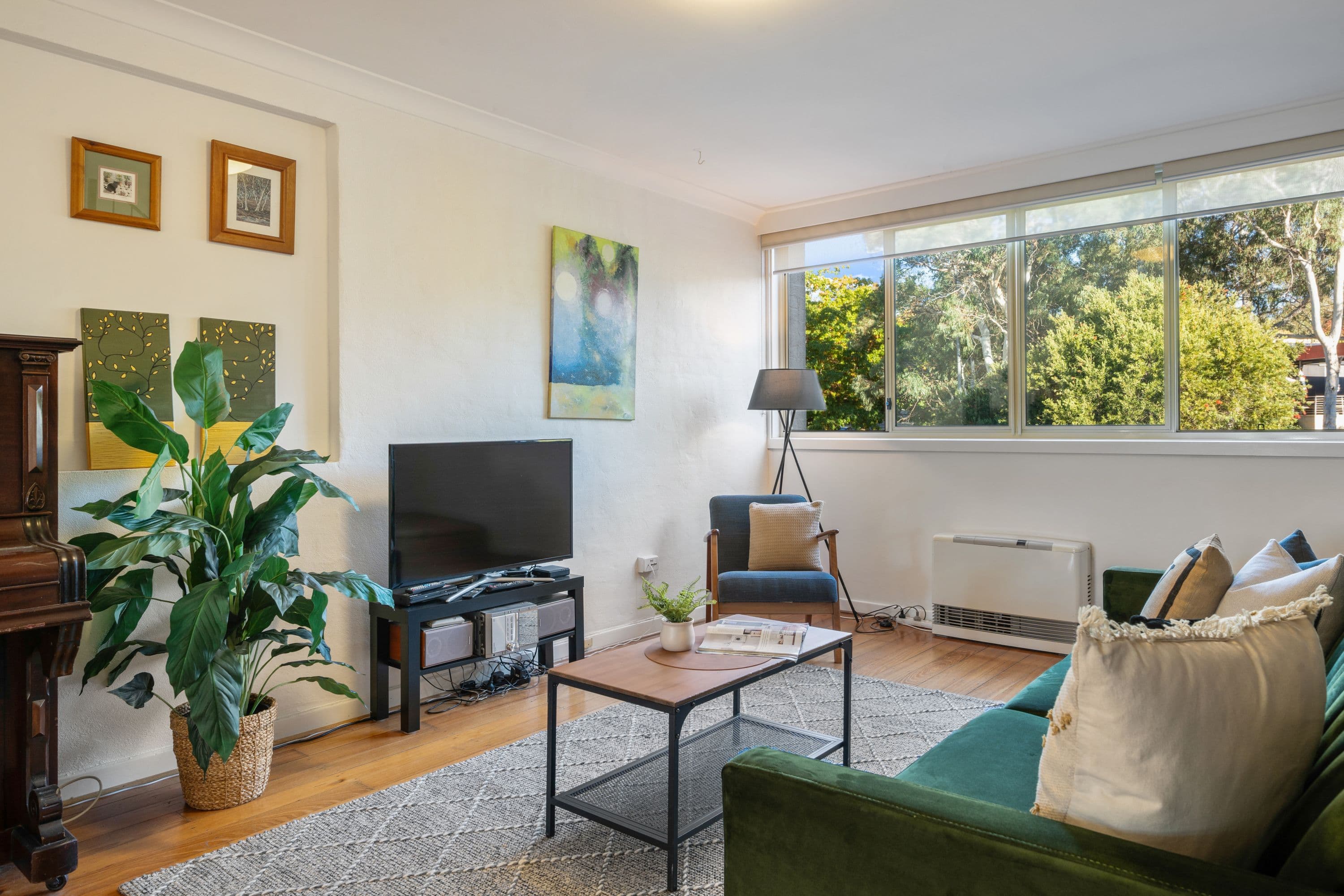 182 La Perouse Street, Red Hill ACT 2603, Red Hill - Thumbnail 3