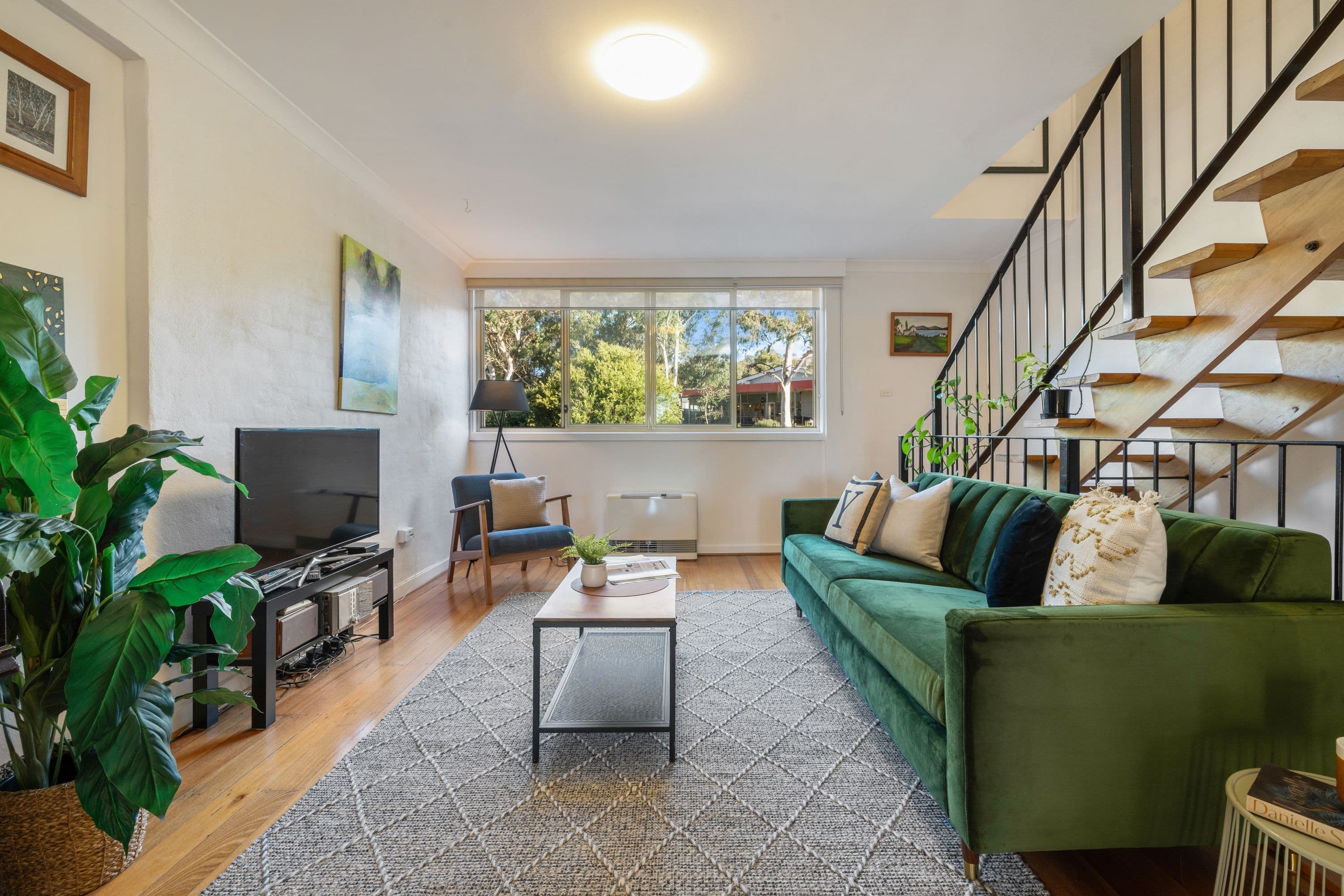 182 La Perouse Street, Red Hill ACT 2603, Red Hill - Thumbnail 4