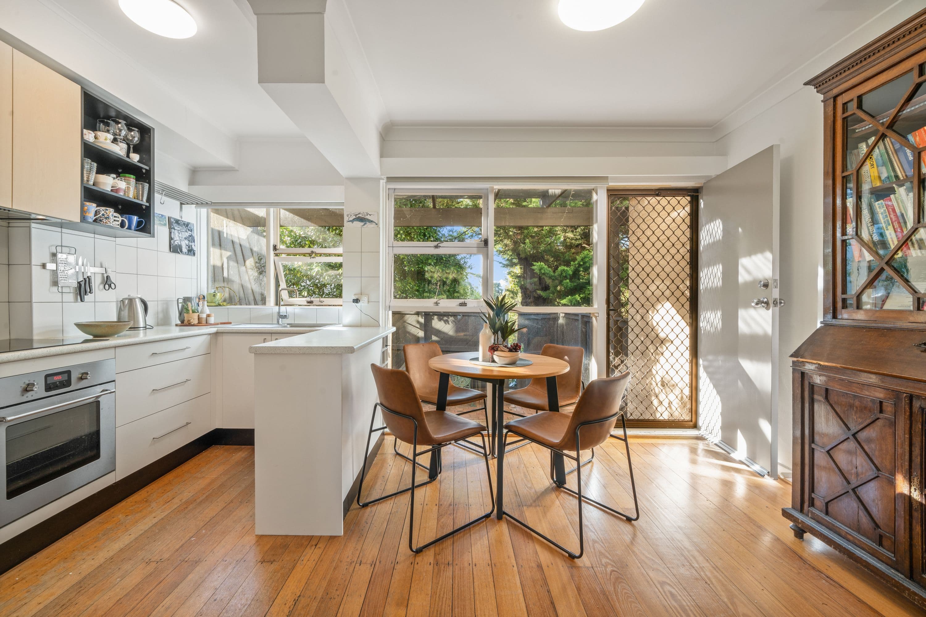 182 La Perouse Street, Red Hill ACT 2603, Red Hill - Thumbnail 5