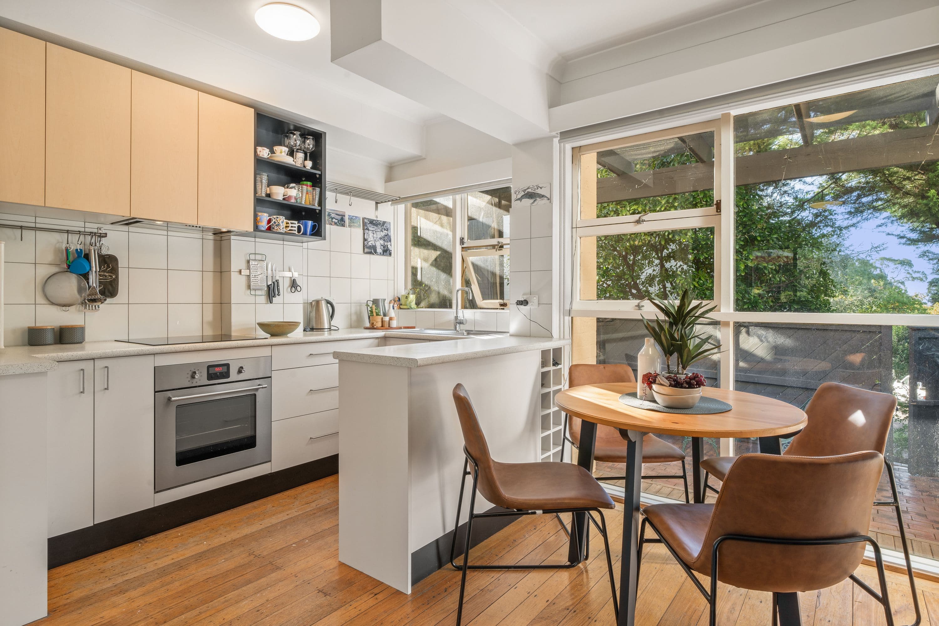 182 La Perouse Street, Red Hill ACT 2603, Red Hill - Thumbnail 6