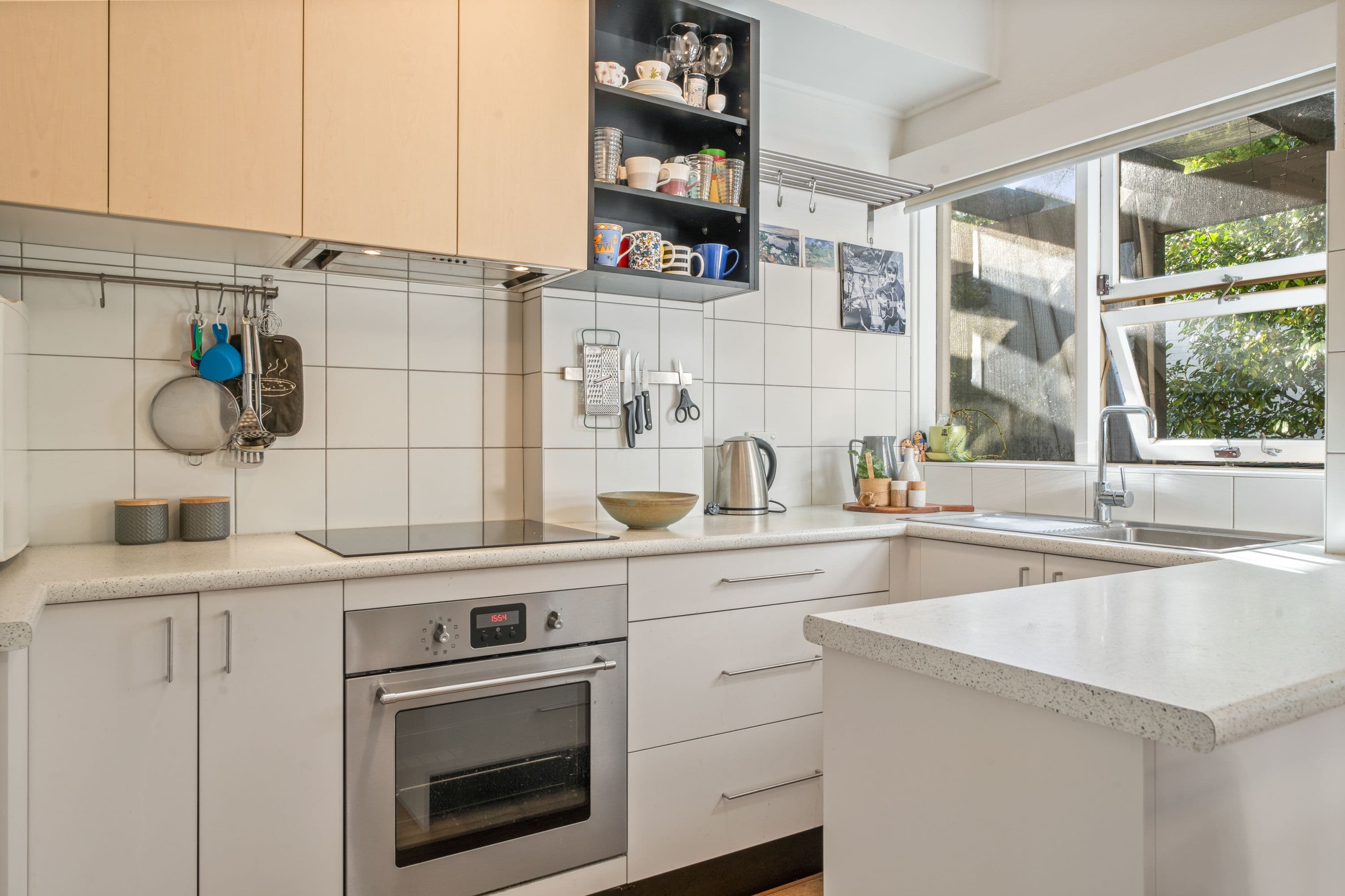 182 La Perouse Street, Red Hill ACT 2603, Red Hill - Thumbnail 7