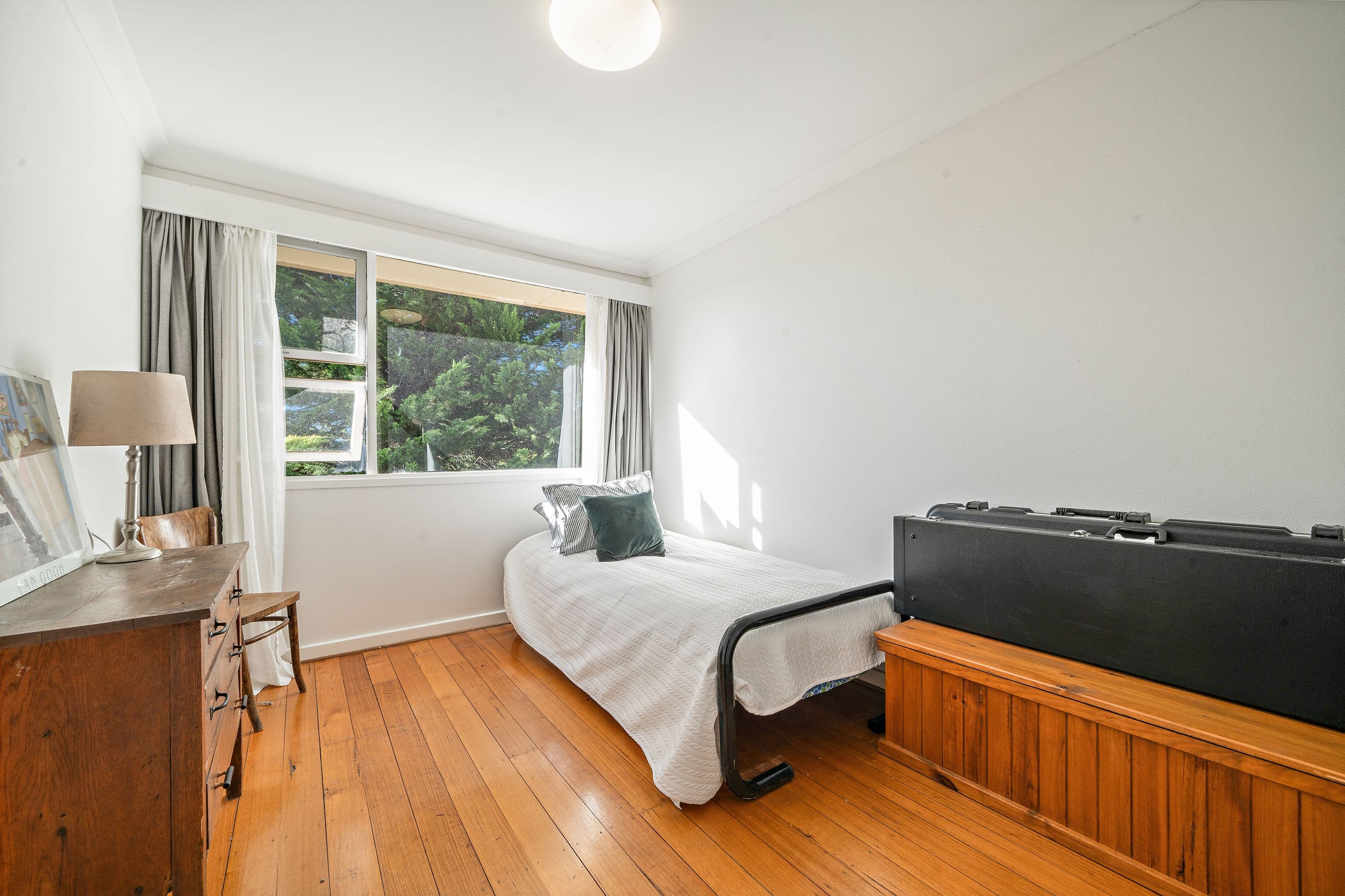 182 La Perouse Street, Red Hill ACT 2603, Red Hill - Thumbnail 8