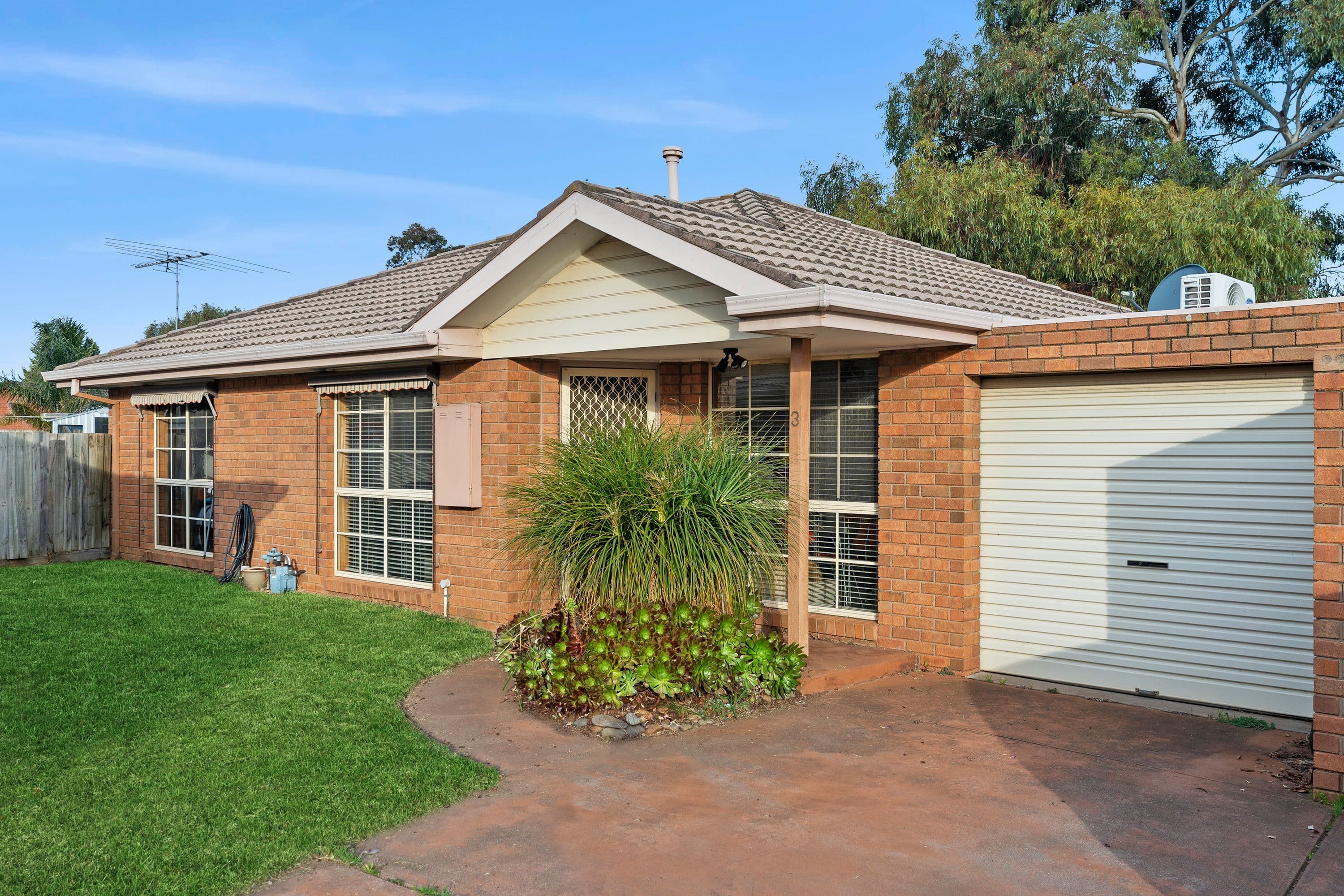 16 Teesdale Court, Lara VIC 3212, Lara - Image 1