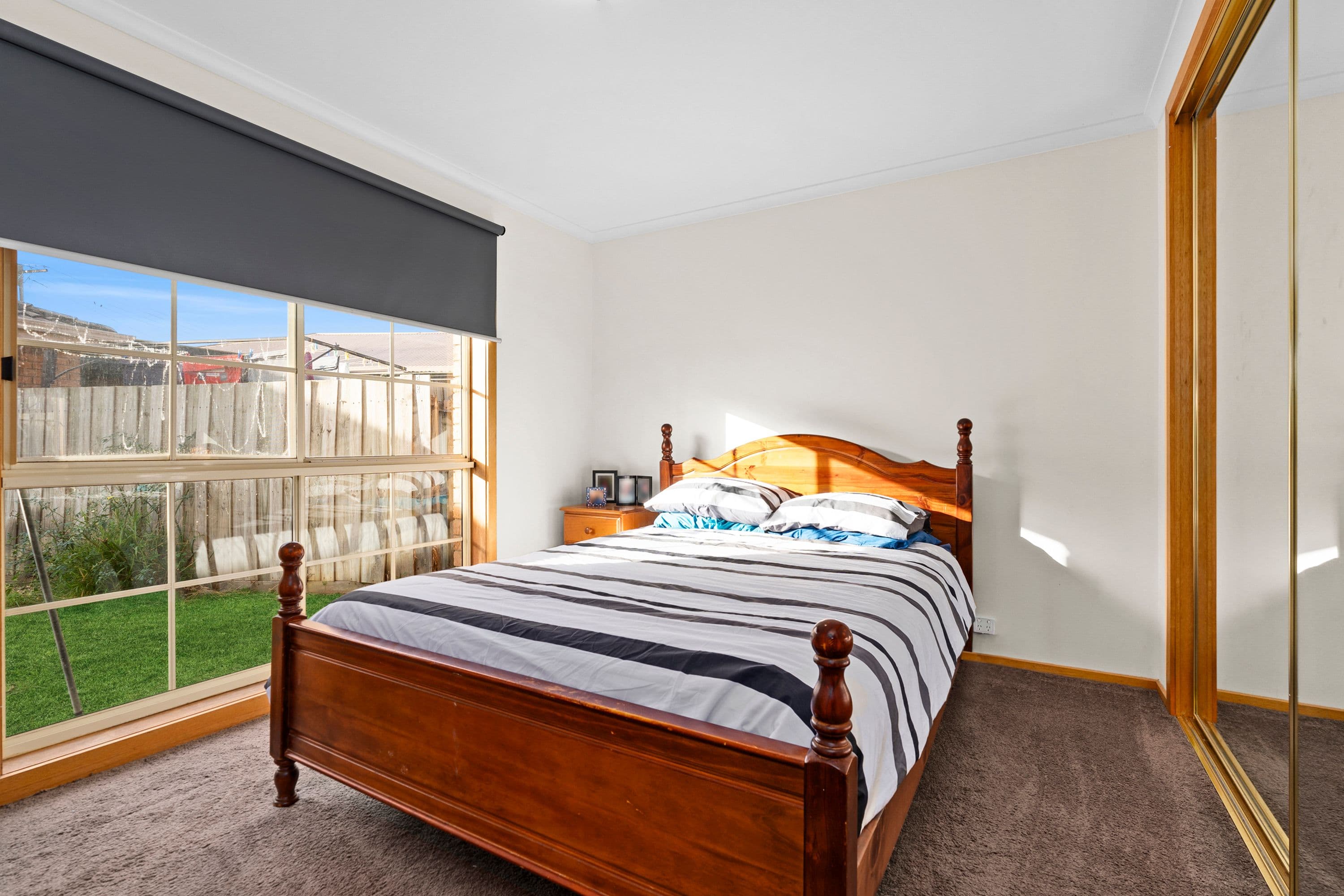 16 Teesdale Court, Lara VIC 3212, Lara - Thumbnail 4
