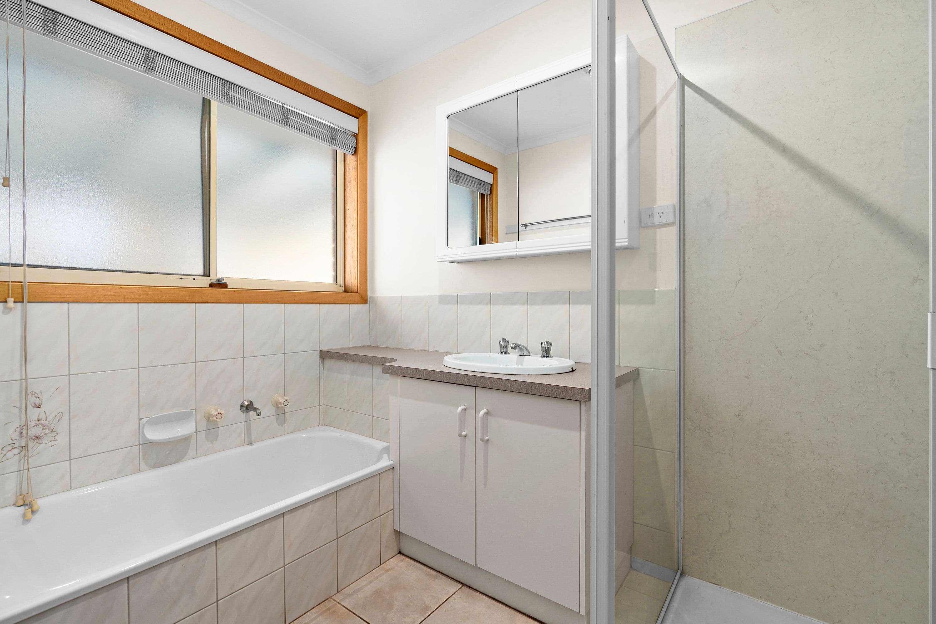 16 Teesdale Court, Lara VIC 3212, Lara - Thumbnail 5