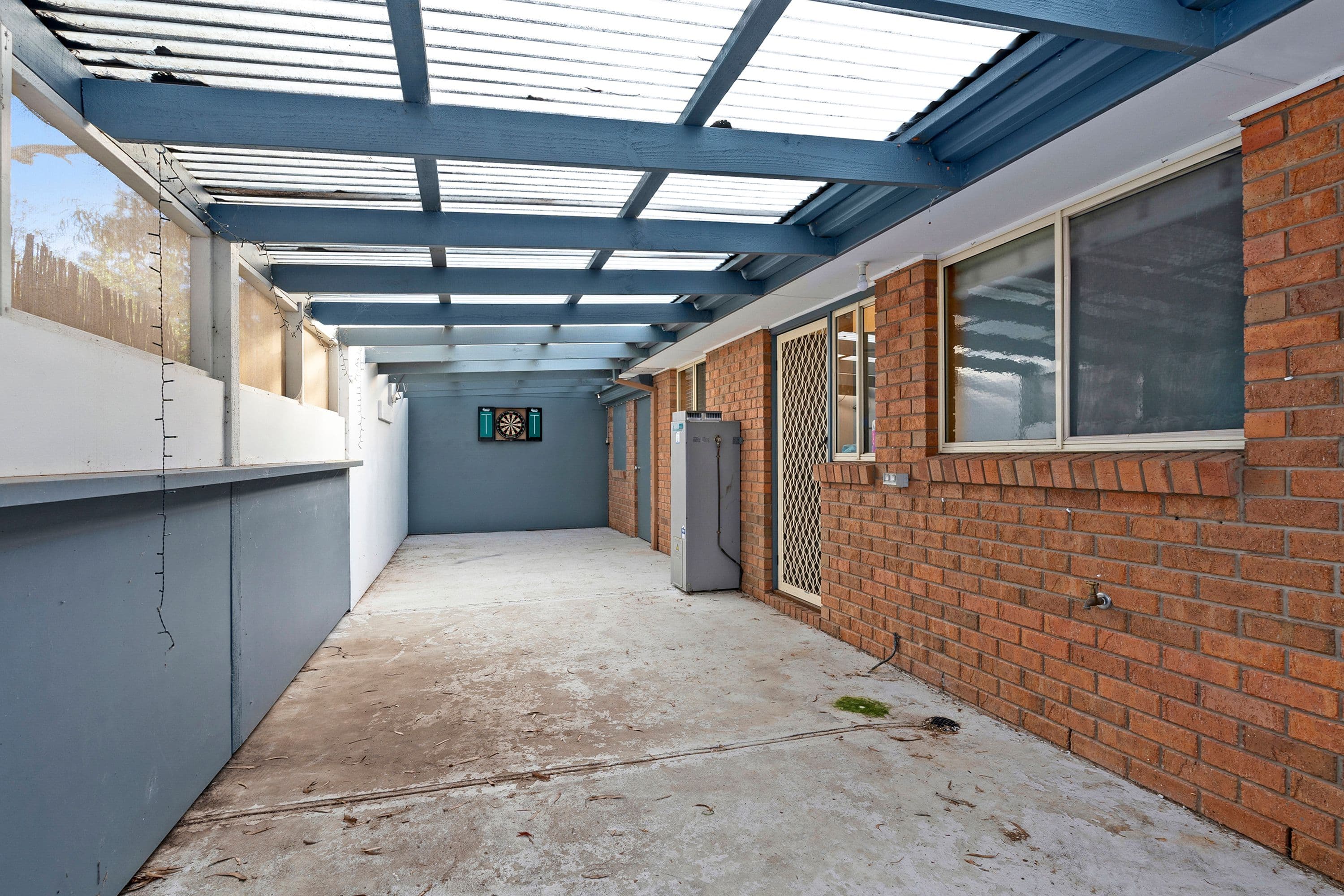 16 Teesdale Court, Lara VIC 3212, Lara - Thumbnail 6