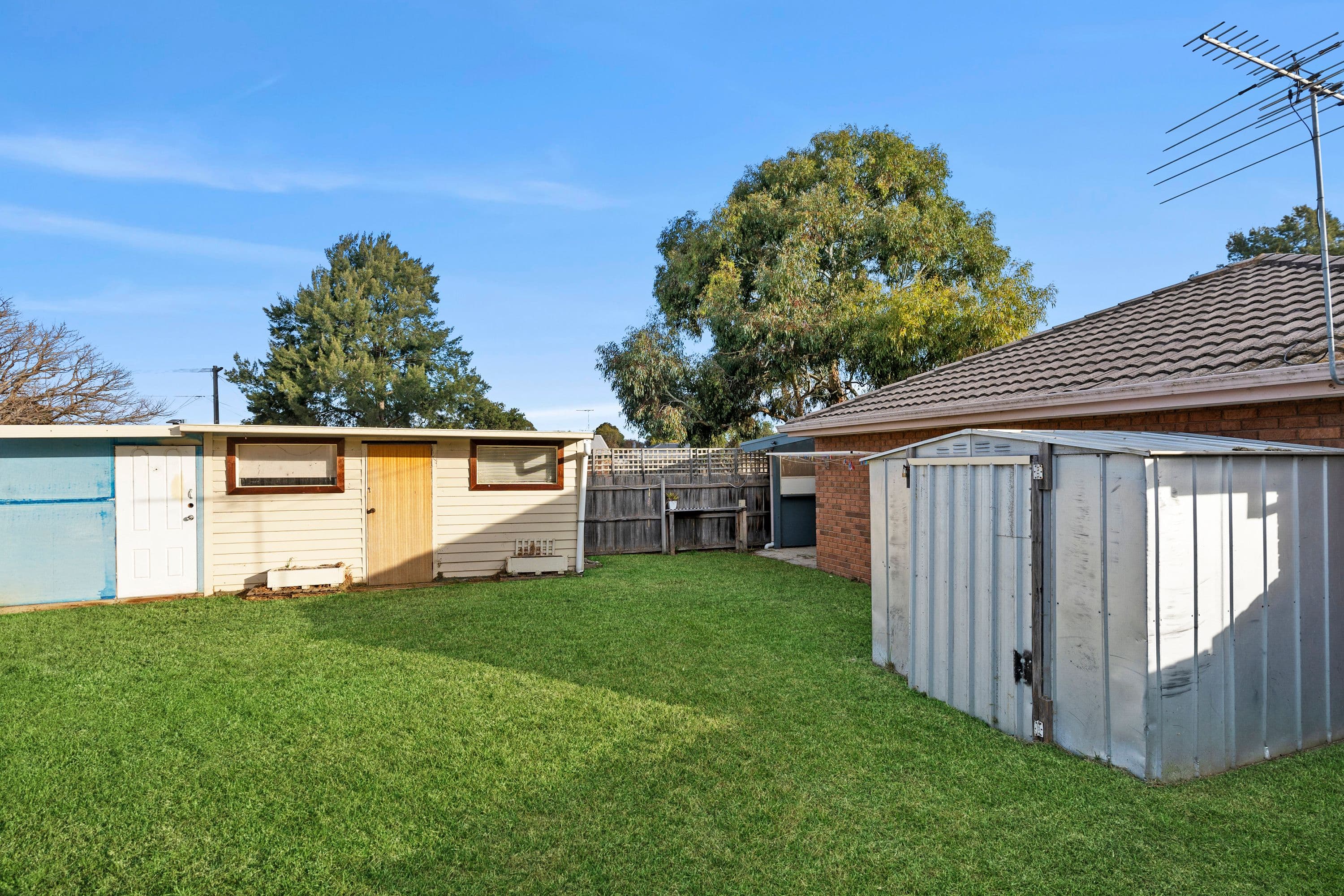 16 Teesdale Court, Lara VIC 3212, Lara - Thumbnail 7