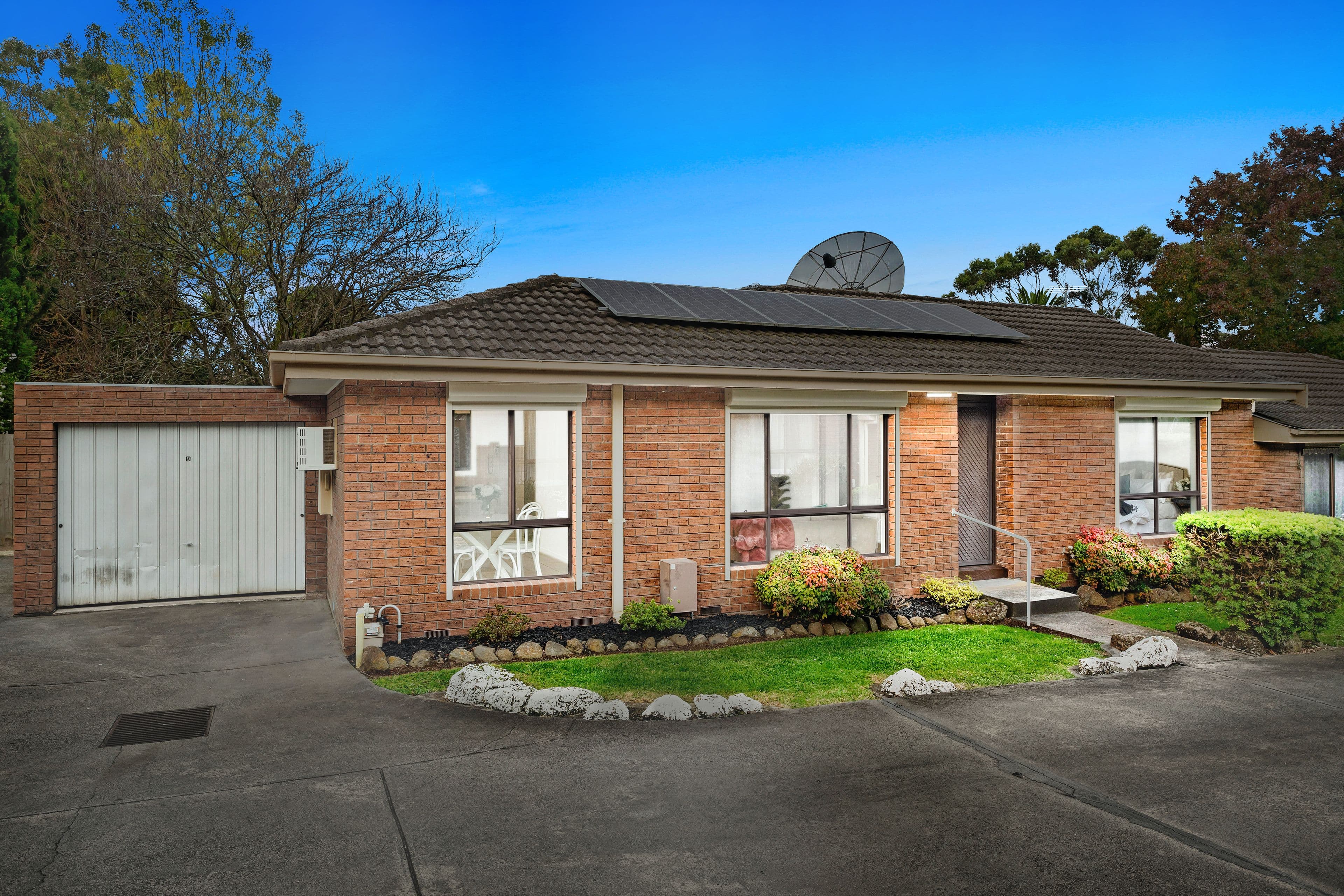 4 Starcross Avenue, Croydon VIC 3136, Croydon - Image 1