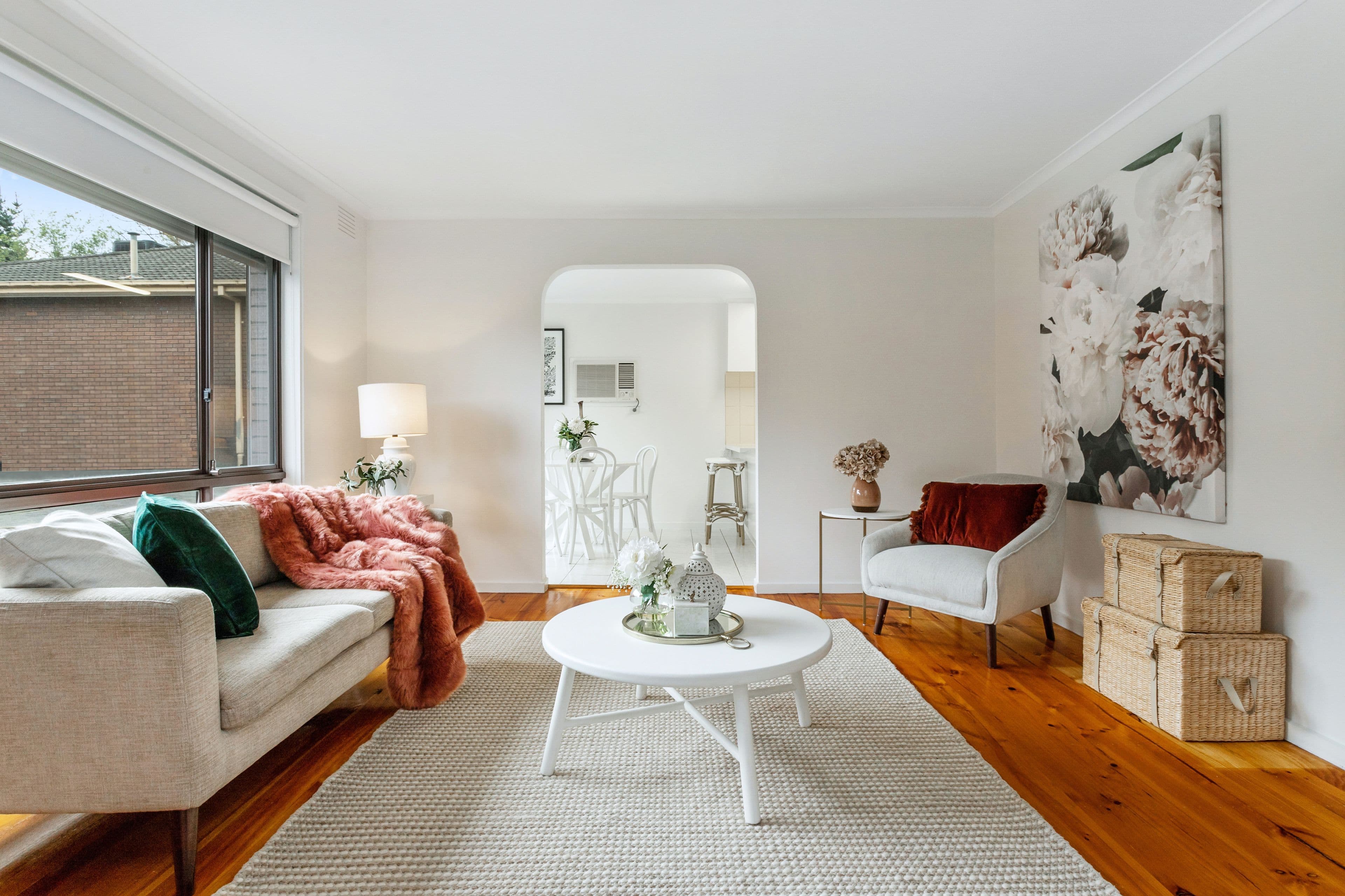 4 Starcross Avenue, Croydon VIC 3136, Croydon - Thumbnail 2