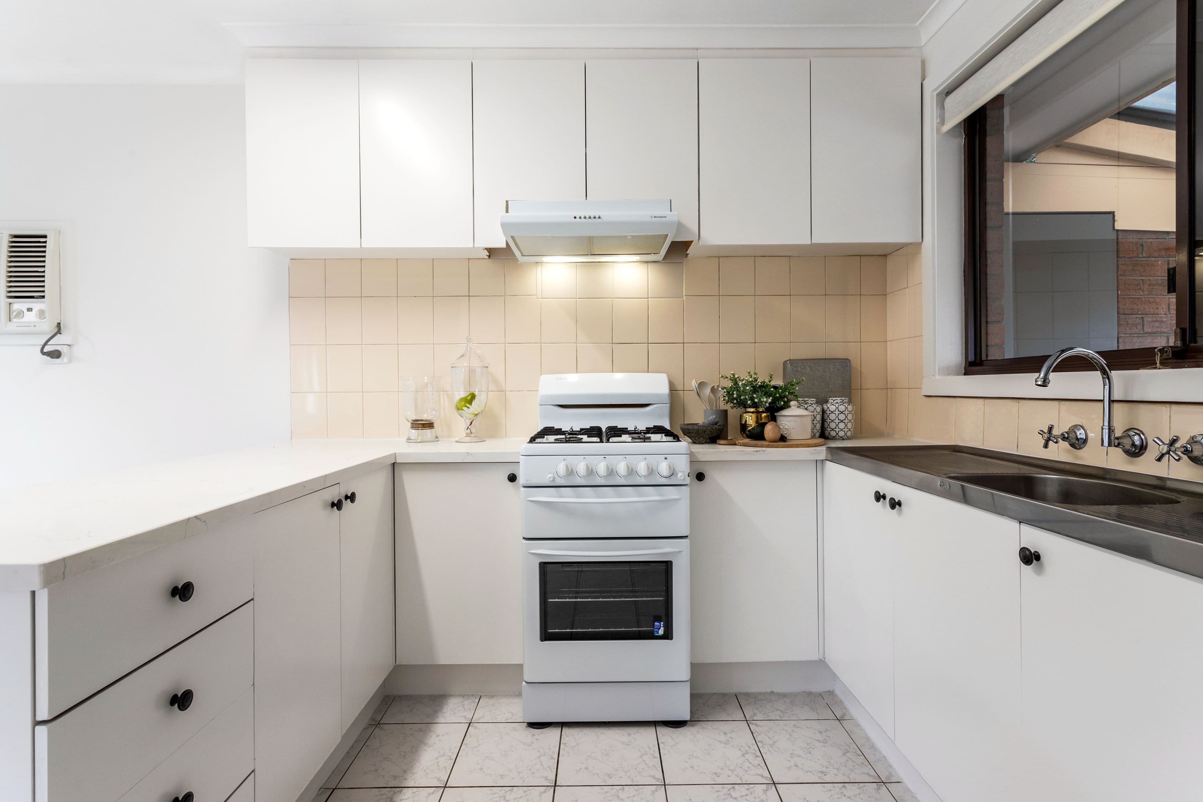 4 Starcross Avenue, Croydon VIC 3136, Croydon - Thumbnail 3