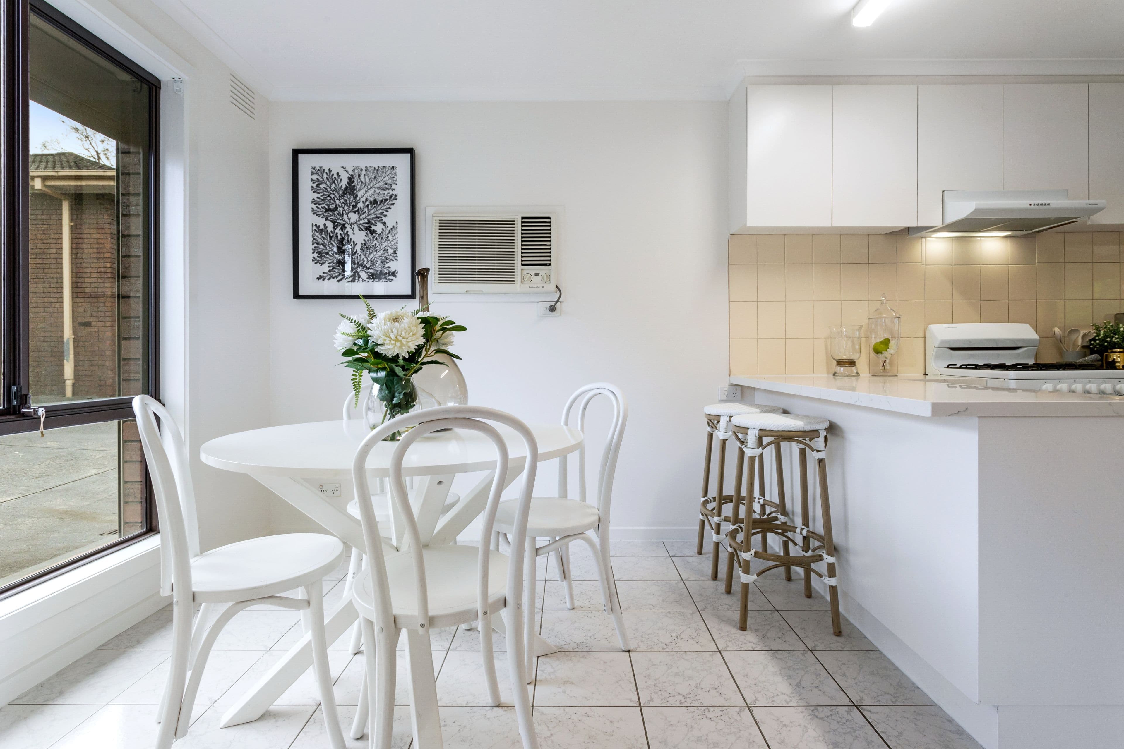 4 Starcross Avenue, Croydon VIC 3136, Croydon - Thumbnail 4
