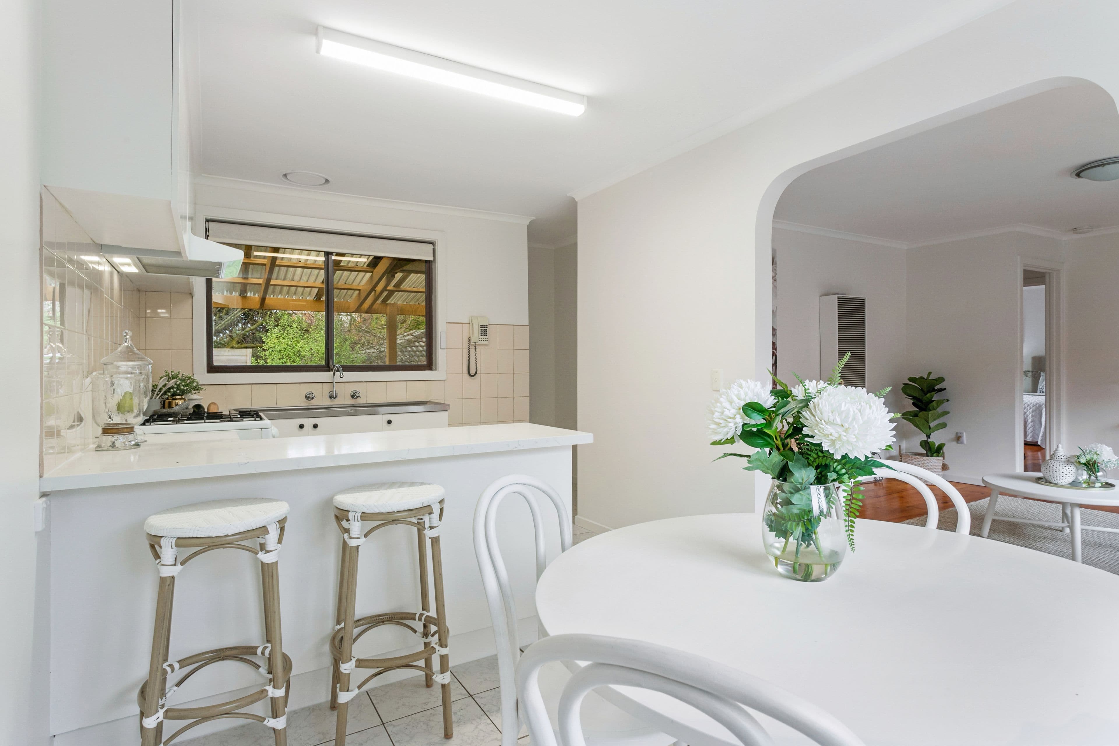 4 Starcross Avenue, Croydon VIC 3136, Croydon - Thumbnail 5