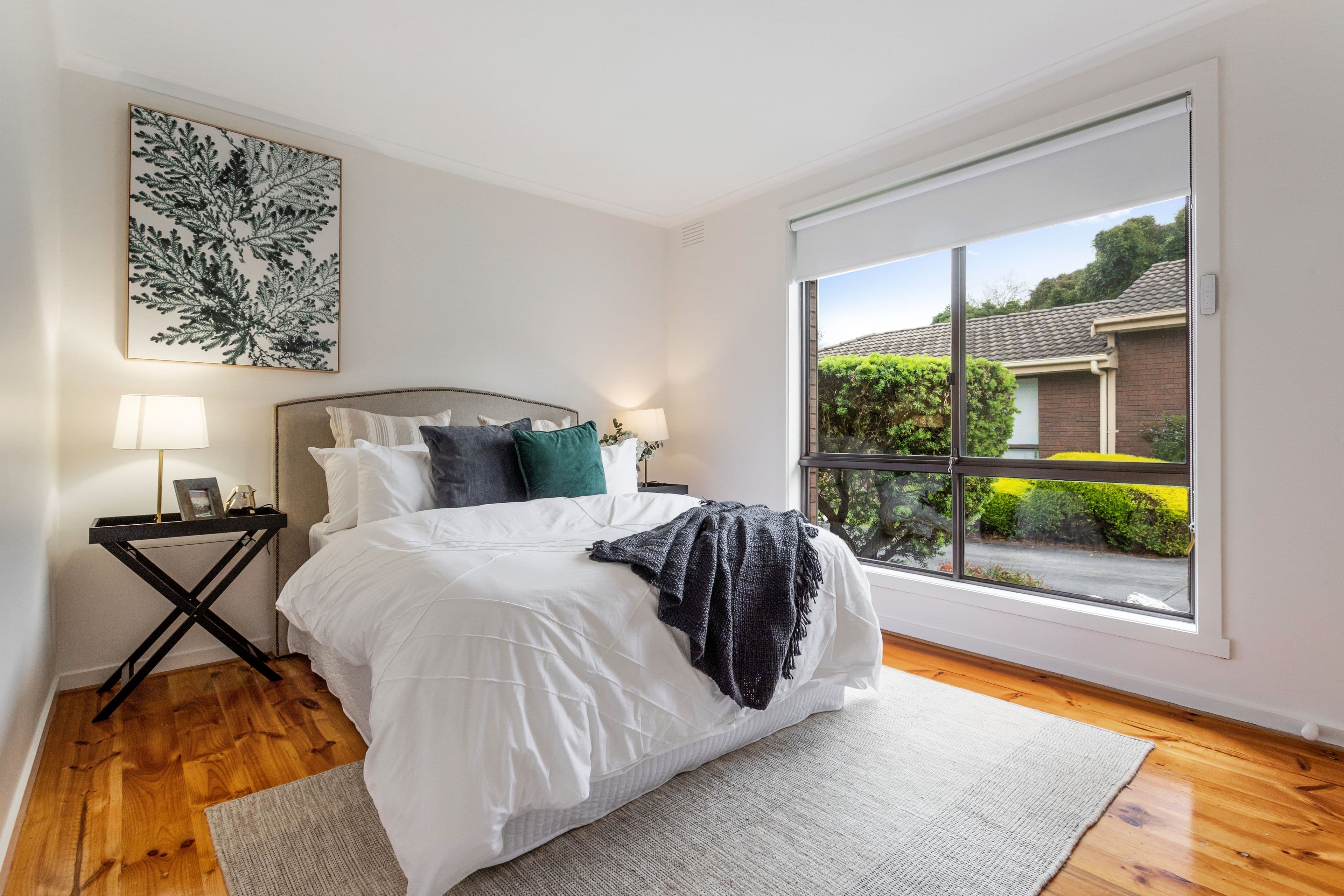 4 Starcross Avenue, Croydon VIC 3136, Croydon - Thumbnail 6