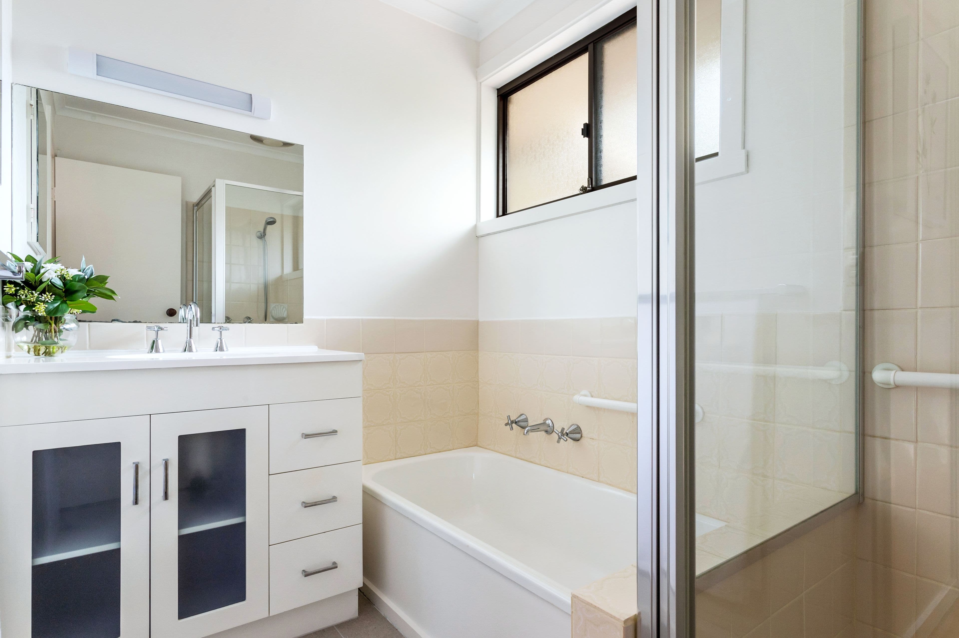 4 Starcross Avenue, Croydon VIC 3136, Croydon - Thumbnail 7