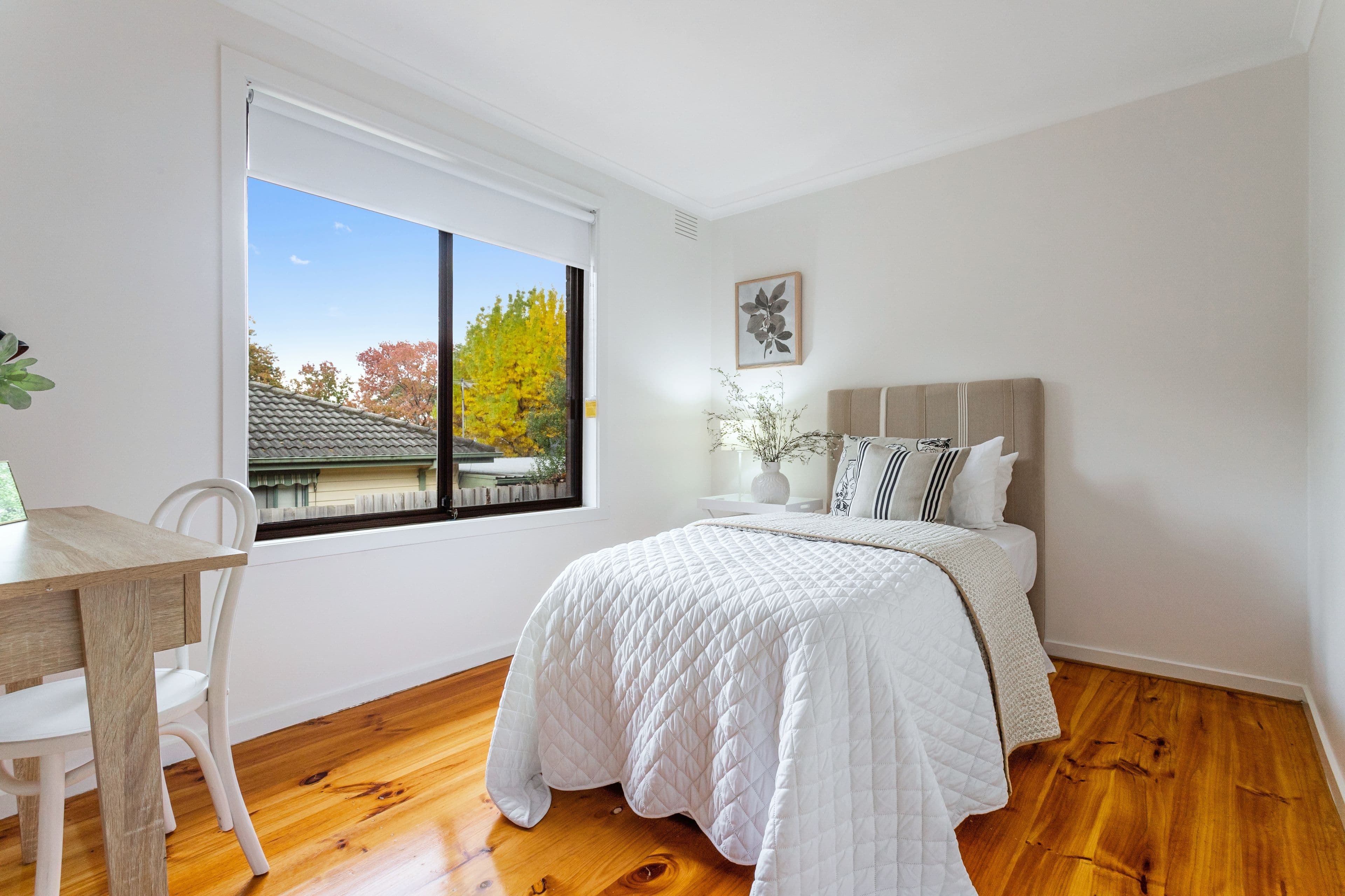 4 Starcross Avenue, Croydon VIC 3136, Croydon - Thumbnail 8