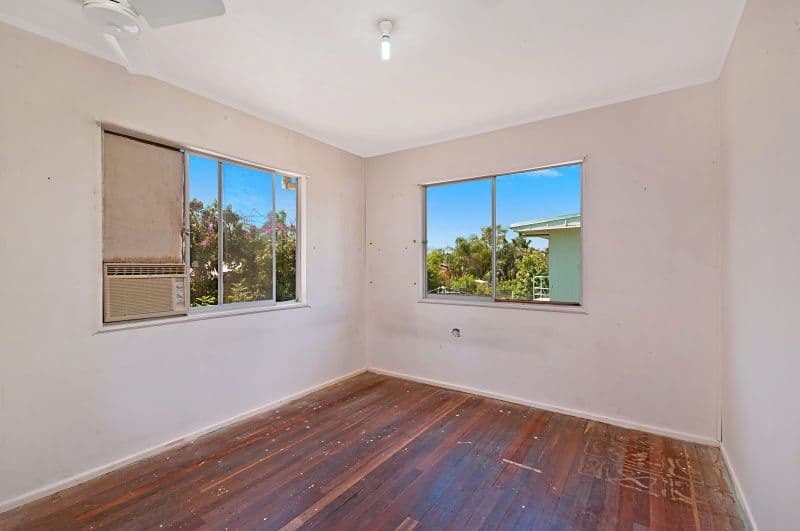 283 Charles Street, HEATLEY QLD 4814, Heatley - Thumbnail 2
