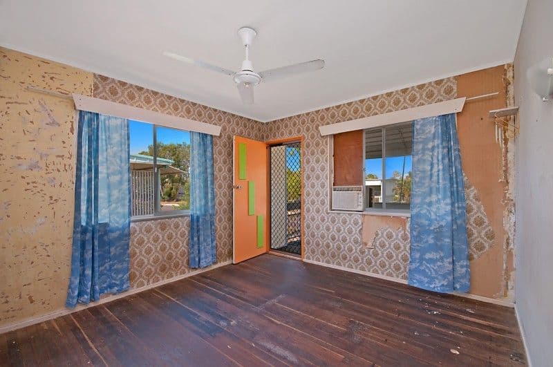 283 Charles Street, HEATLEY QLD 4814, Heatley - Thumbnail 3