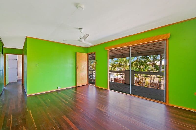283 Charles Street, HEATLEY QLD 4814, Heatley - Thumbnail 4