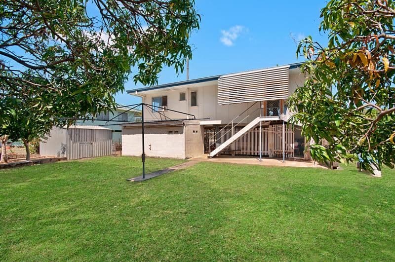 283 Charles Street, HEATLEY QLD 4814, Heatley - Thumbnail 7