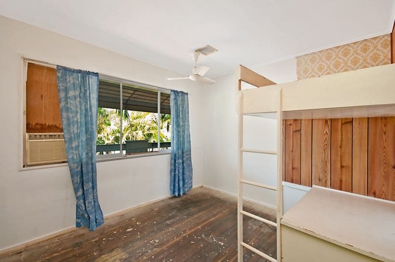 283 Charles Street, HEATLEY QLD 4814, Heatley - Thumbnail 8