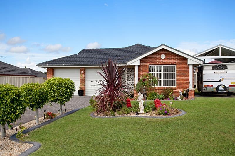 RAWORTH NSW 2321, Raworth - Image 1
