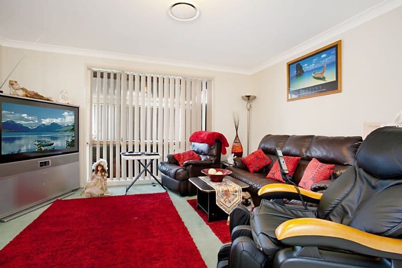 RAWORTH NSW 2321, Raworth - Thumbnail 2