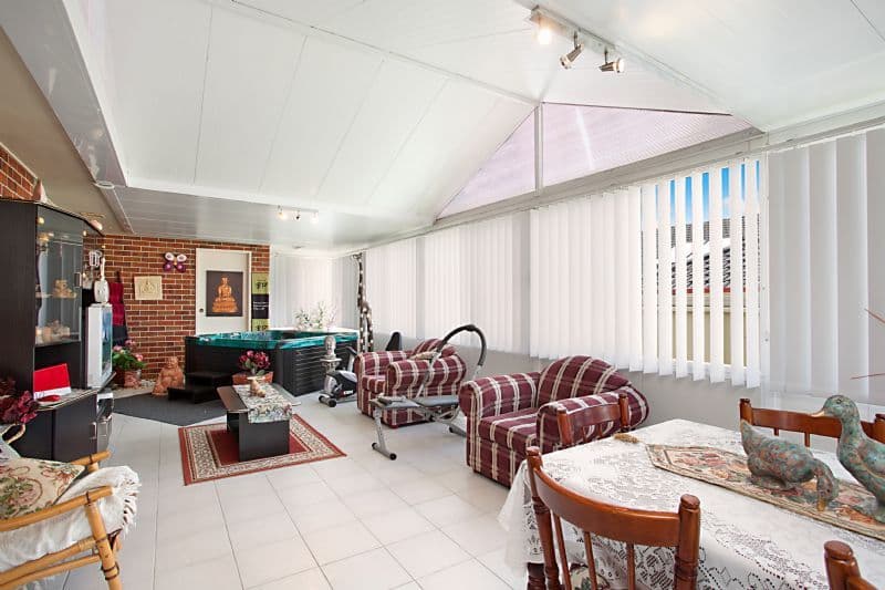 RAWORTH NSW 2321, Raworth - Thumbnail 3