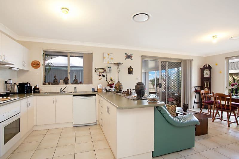 RAWORTH NSW 2321, Raworth - Thumbnail 4