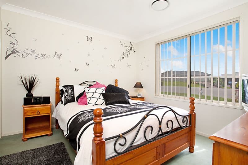 RAWORTH NSW 2321, Raworth - Thumbnail 5