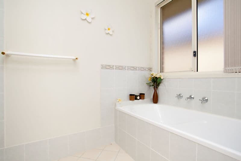 RAWORTH NSW 2321, Raworth - Thumbnail 6