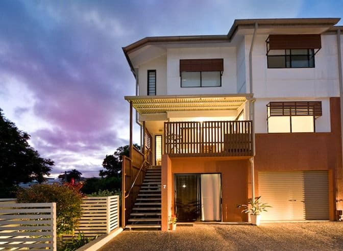 36  Tenth Avenue, Windsor QLD 4030, Windsor - Image 1