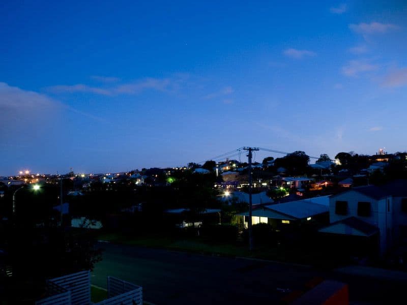 36  Tenth Avenue, Windsor QLD 4030, Windsor - Thumbnail 2