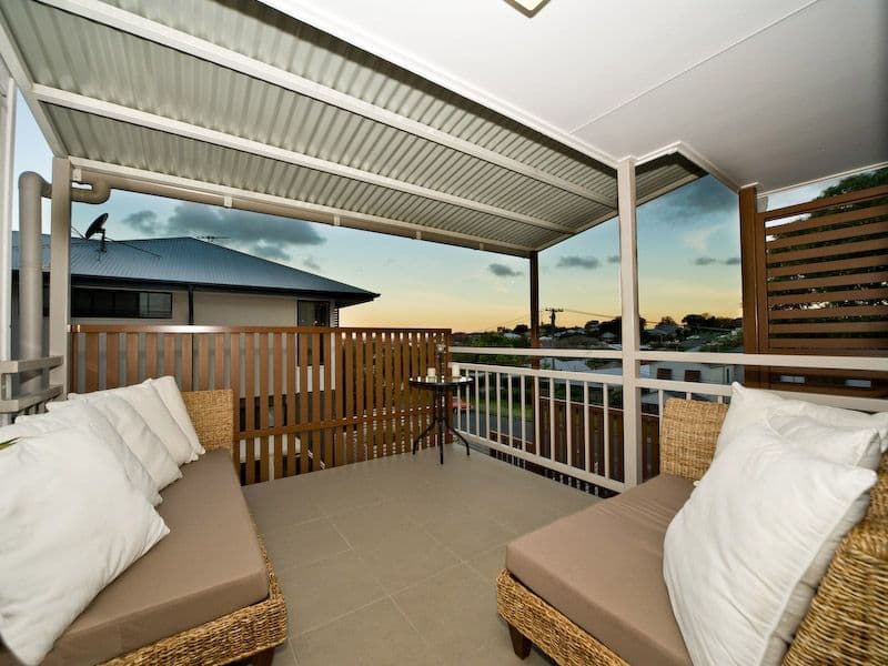 36  Tenth Avenue, Windsor QLD 4030, Windsor - Thumbnail 3