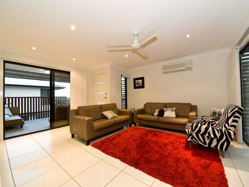 36  Tenth Avenue, Windsor QLD 4030, Windsor - Thumbnail 4