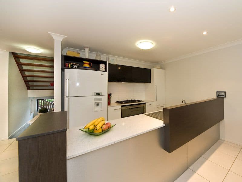 36  Tenth Avenue, Windsor QLD 4030, Windsor - Thumbnail 5
