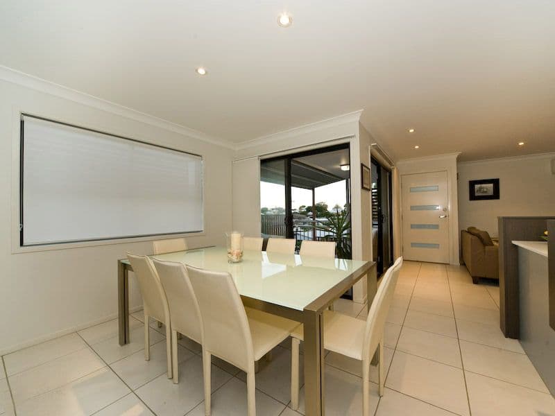 36  Tenth Avenue, Windsor QLD 4030, Windsor - Thumbnail 6