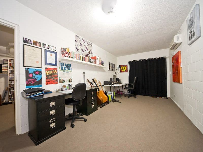 36  Tenth Avenue, Windsor QLD 4030, Windsor - Thumbnail 8