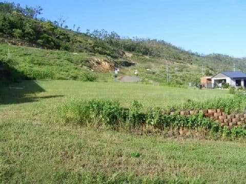 22 Glasgow Avenue, Mount Louisa QLD 4814, Mount Louisa - Thumbnail 3