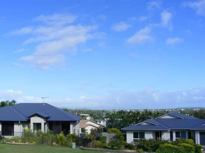 22 Glasgow Avenue, Mount Louisa QLD 4814, Mount Louisa - Thumbnail 4