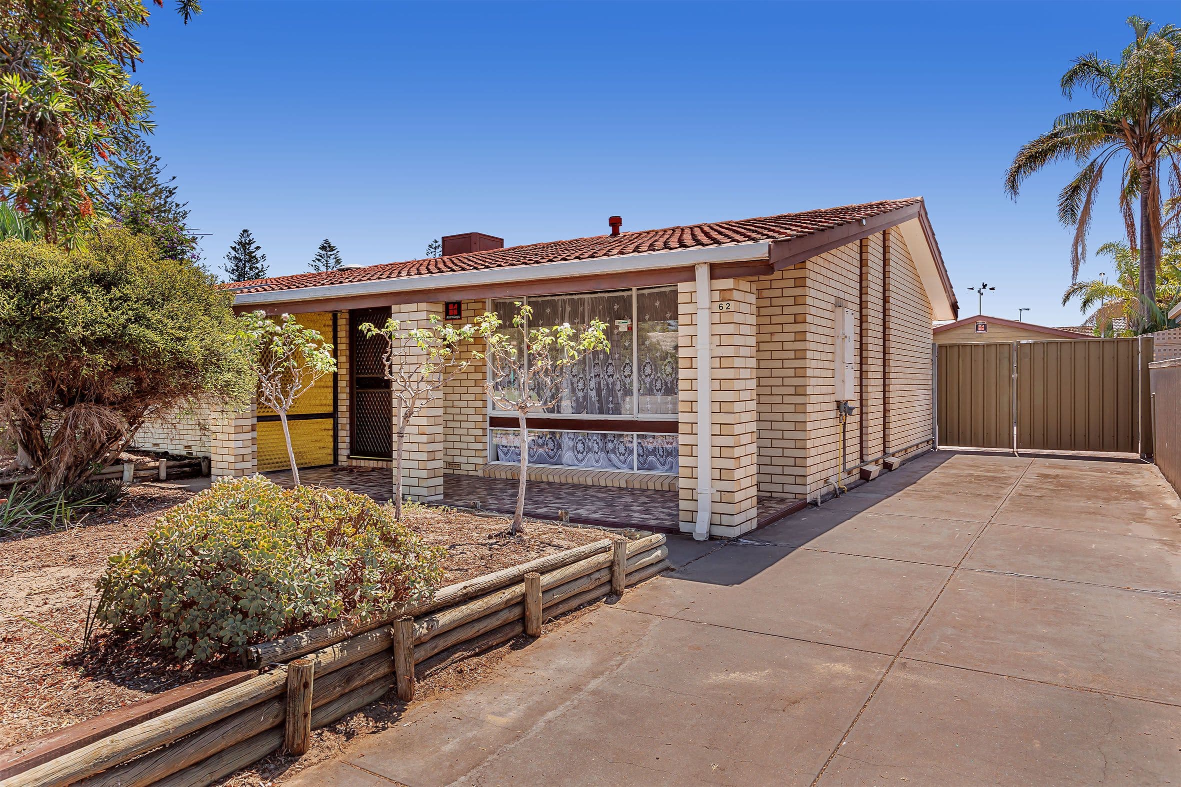 62 Brooklyn Terrace, North Haven SA 5018, North Haven - Image 1