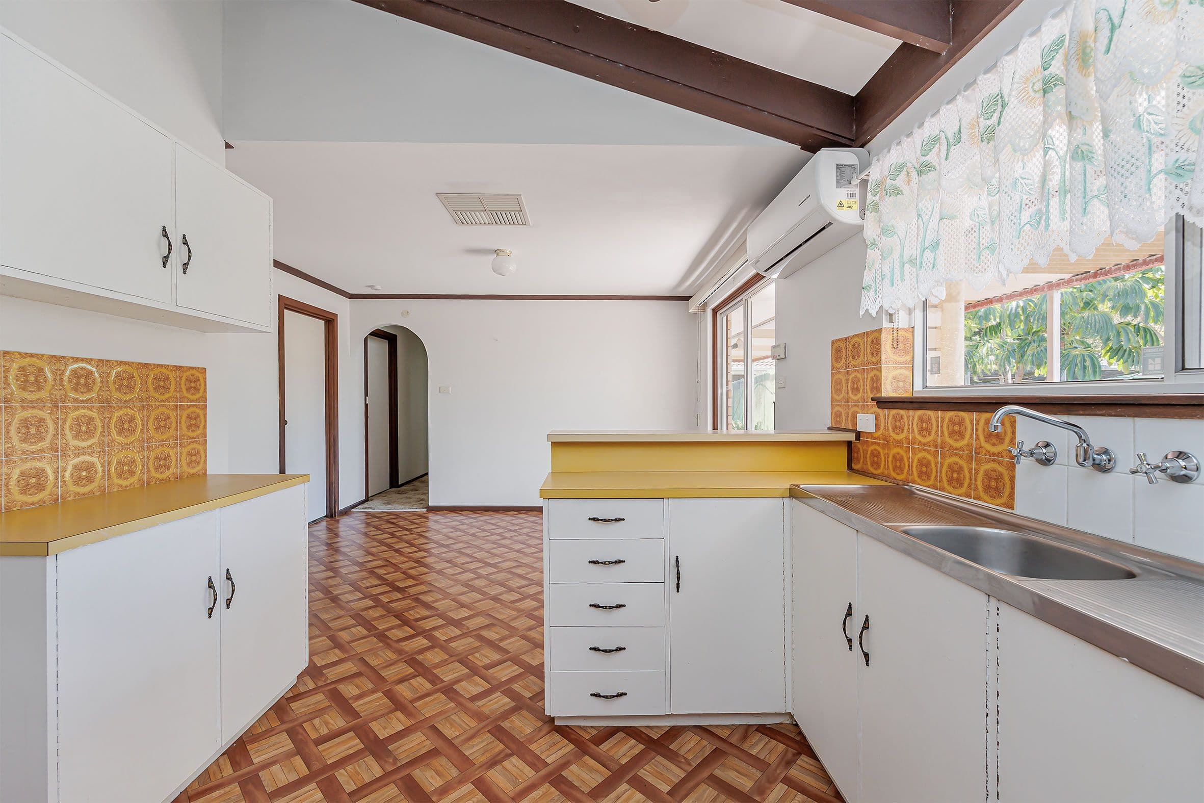 62 Brooklyn Terrace, North Haven SA 5018, North Haven - Thumbnail 2