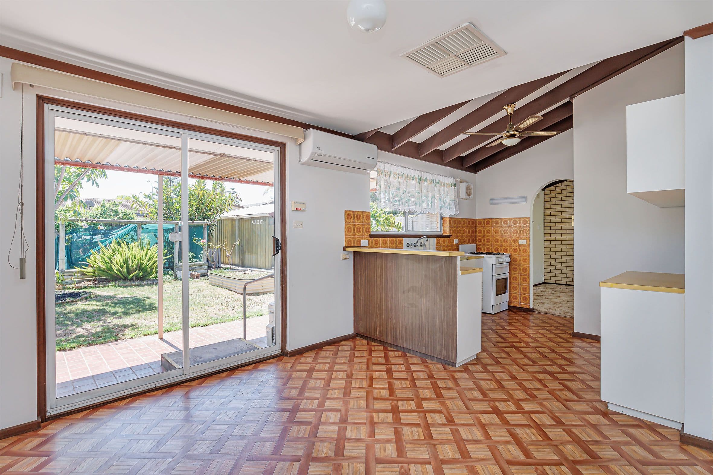 62 Brooklyn Terrace, North Haven SA 5018, North Haven - Thumbnail 3
