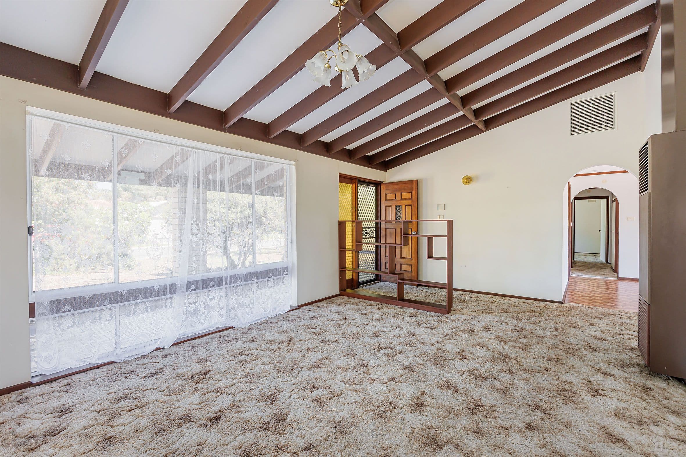 62 Brooklyn Terrace, North Haven SA 5018, North Haven - Thumbnail 4