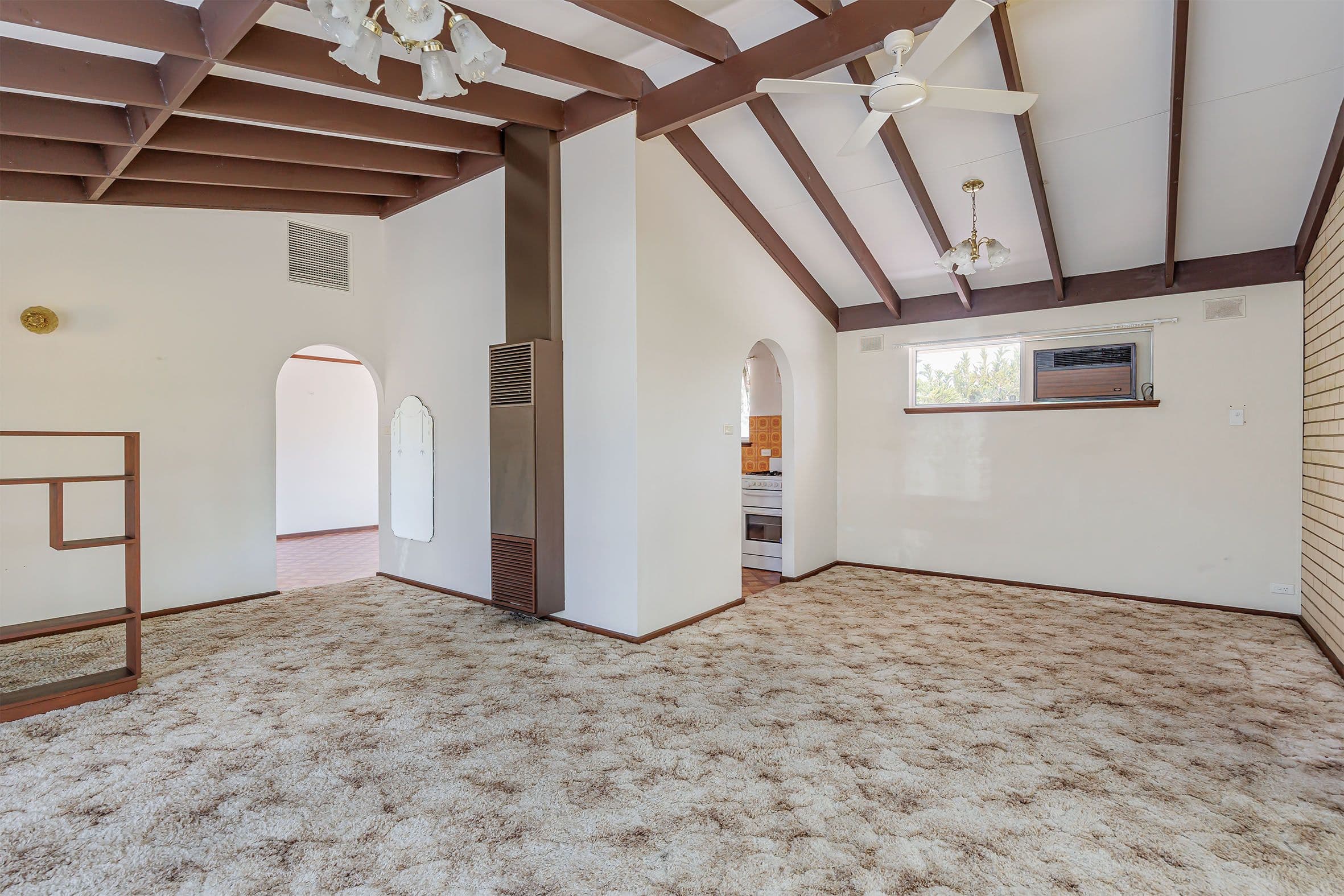 62 Brooklyn Terrace, North Haven SA 5018, North Haven - Thumbnail 5
