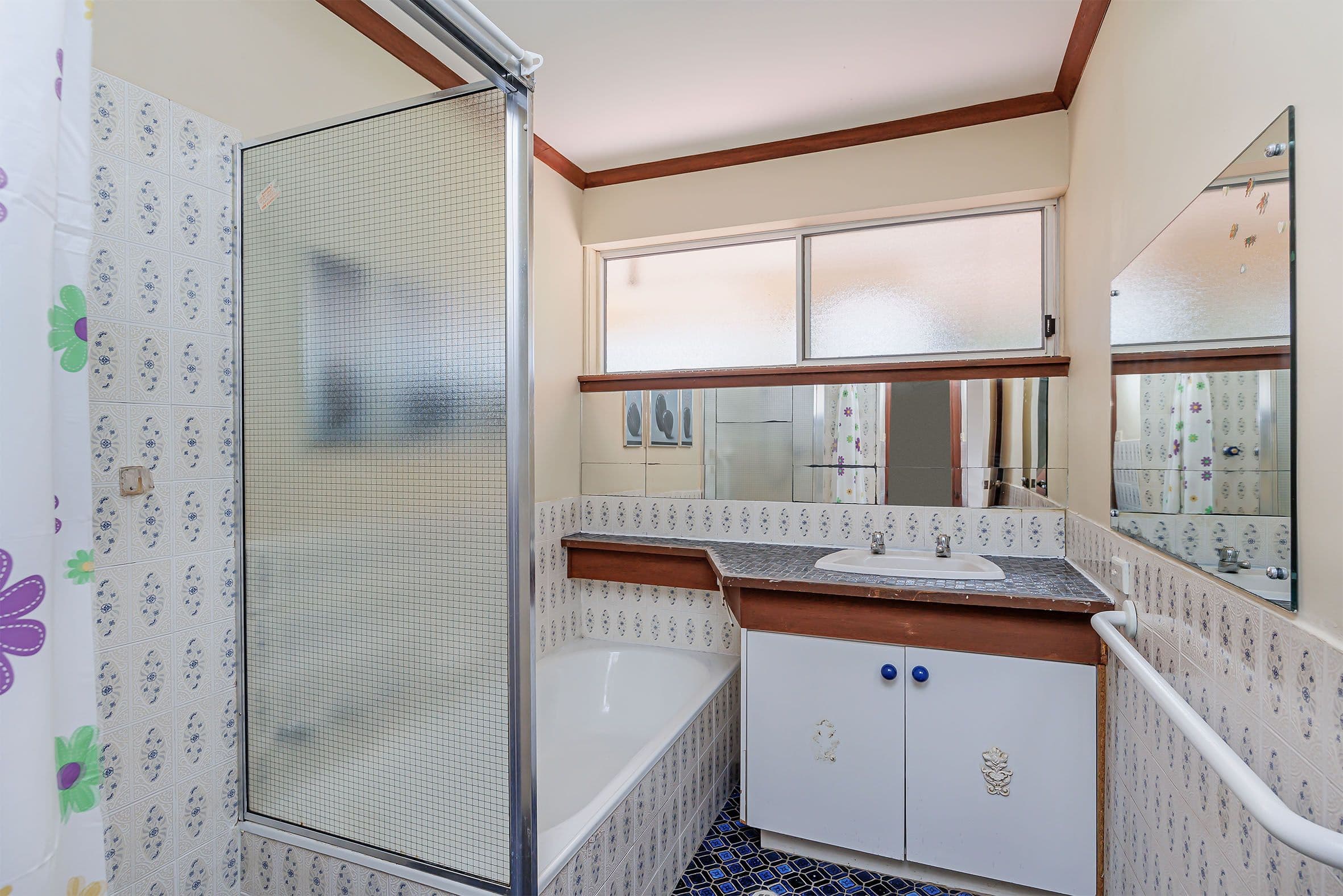62 Brooklyn Terrace, North Haven SA 5018, North Haven - Thumbnail 7