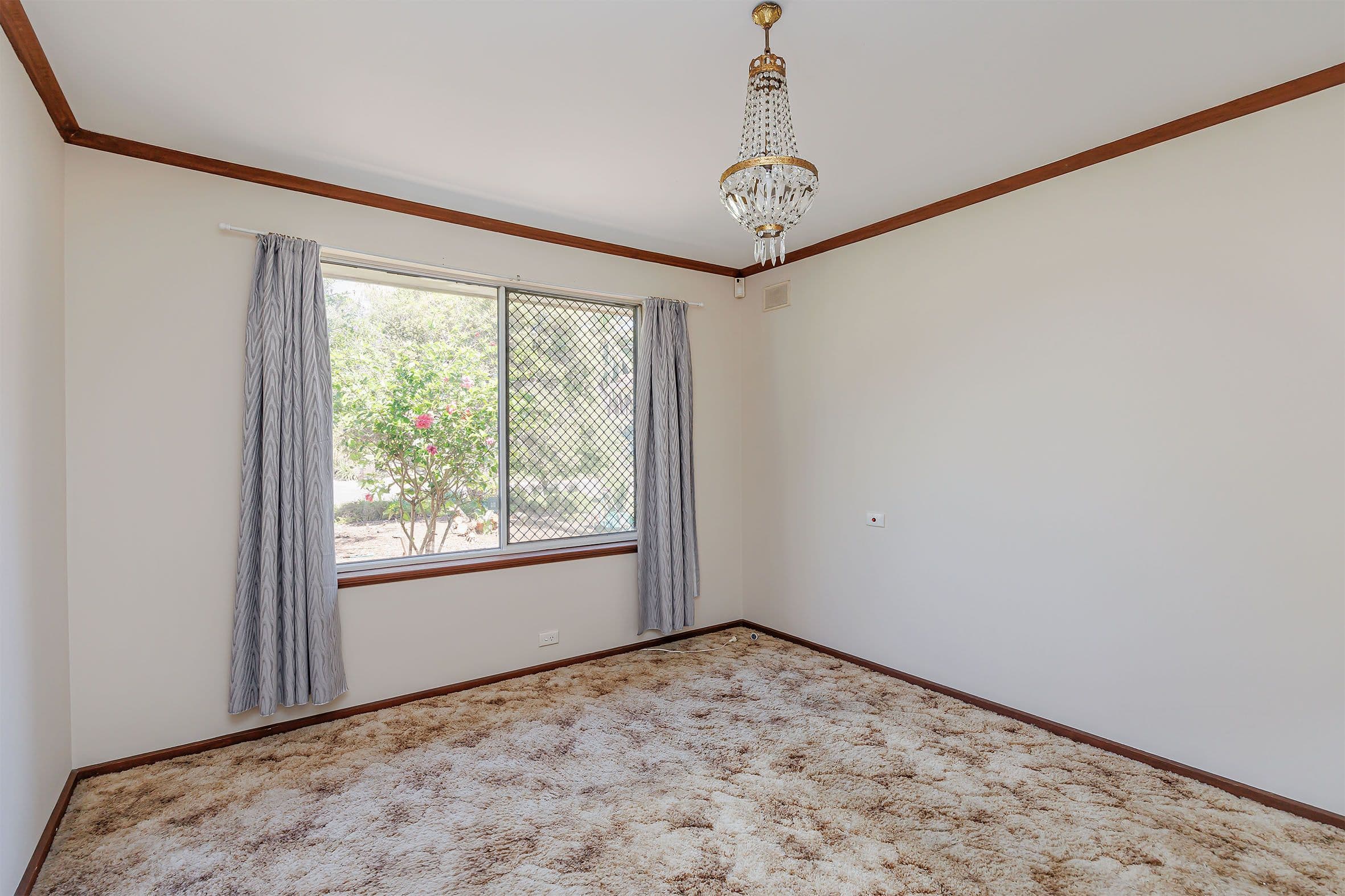 62 Brooklyn Terrace, North Haven SA 5018, North Haven - Thumbnail 8