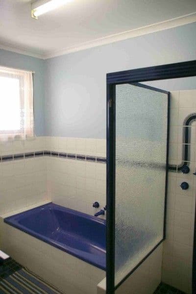714 Ral Ral Avenue, RENMARK SA 5341, Renmark West - Thumbnail 5