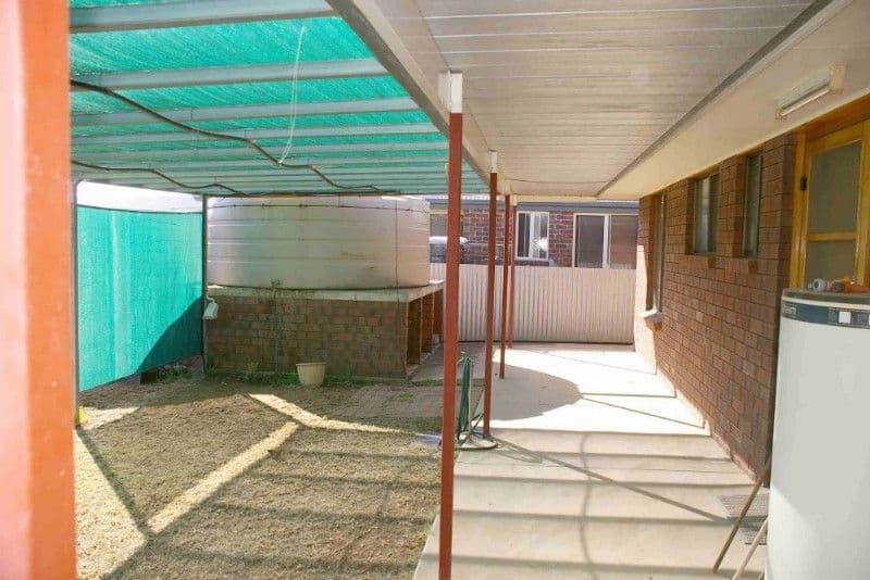 714 Ral Ral Avenue, RENMARK SA 5341, Renmark West - Thumbnail 6