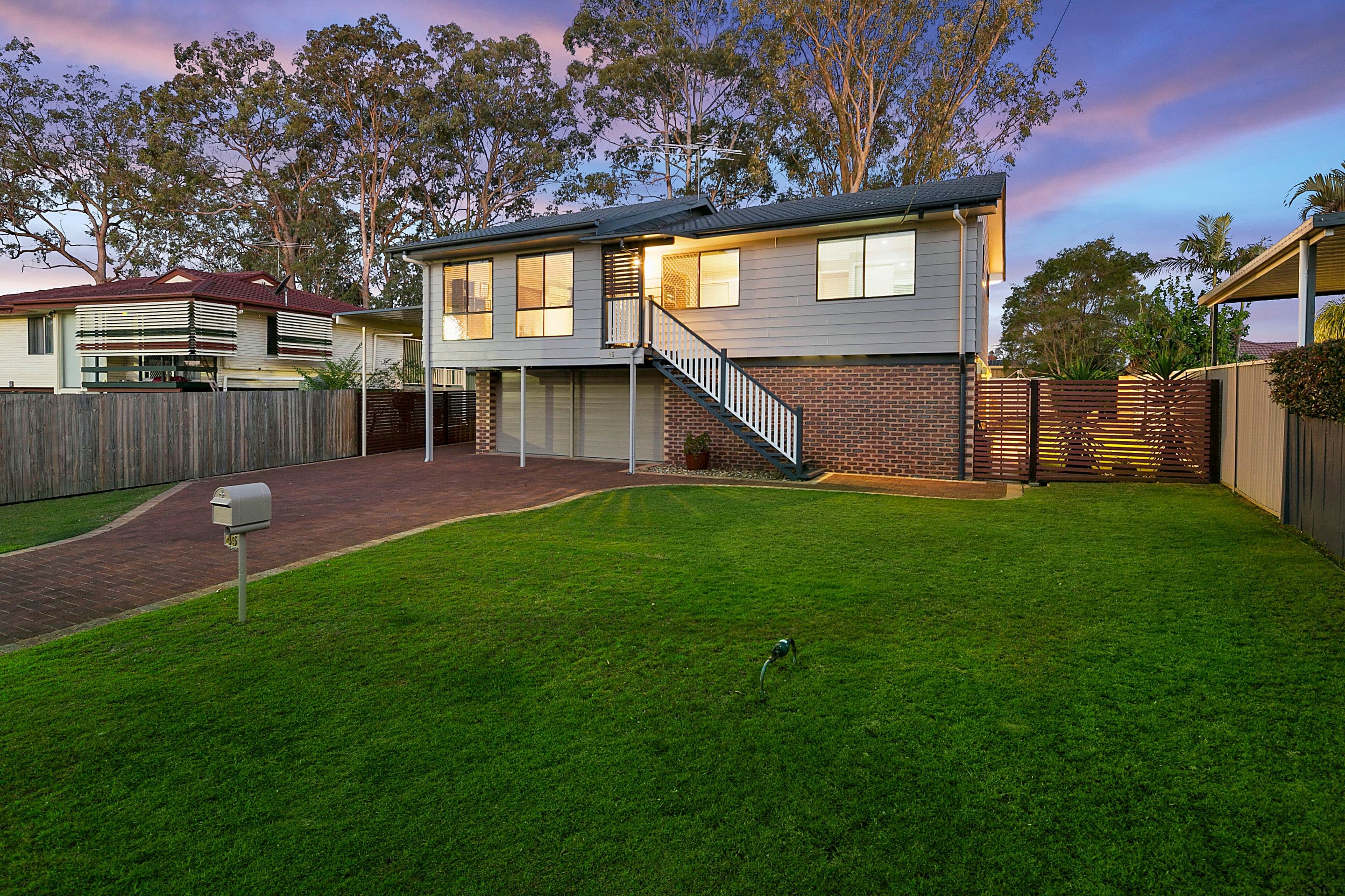 45 Ogilvie Street, Alexandra Hills QLD 4161, Alexandra Hills - Image 1