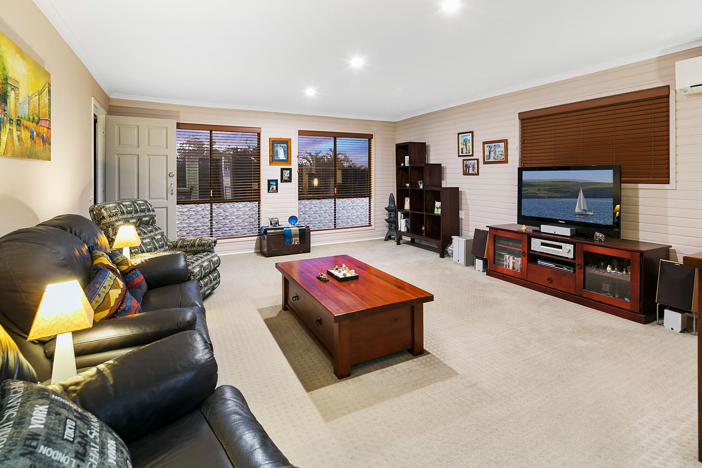 45 Ogilvie Street, Alexandra Hills QLD 4161, Alexandra Hills - Thumbnail 2